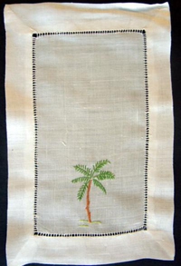 #Palm Tree#